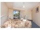 9/36  Australia Ave, Broadbeach QLD 4218