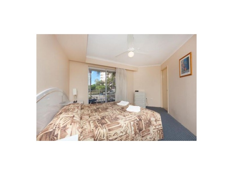 9/36  Australia Ave, Broadbeach QLD 4218