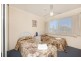 9/36  Australia Ave, Broadbeach QLD 4218