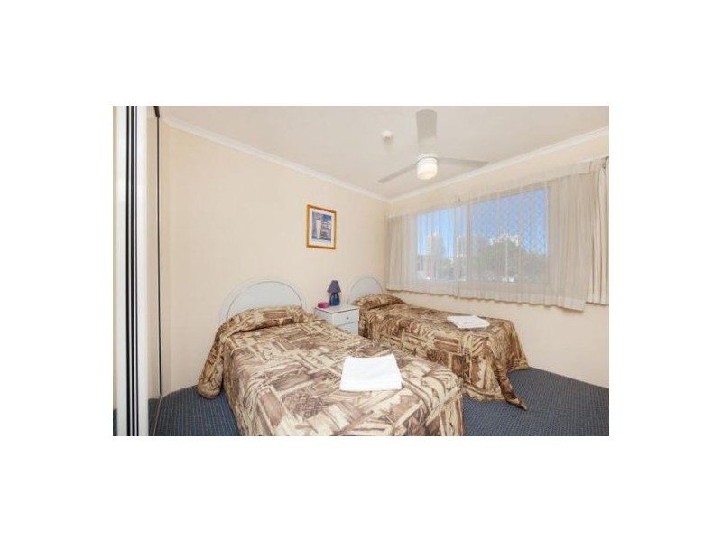 9/36  Australia Ave, Broadbeach QLD 4218