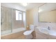 9/36  Australia Ave, Broadbeach QLD 4218