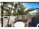 9/36  Australia Ave, Broadbeach QLD 4218
