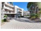 9/36  Australia Ave, Broadbeach QLD 4218