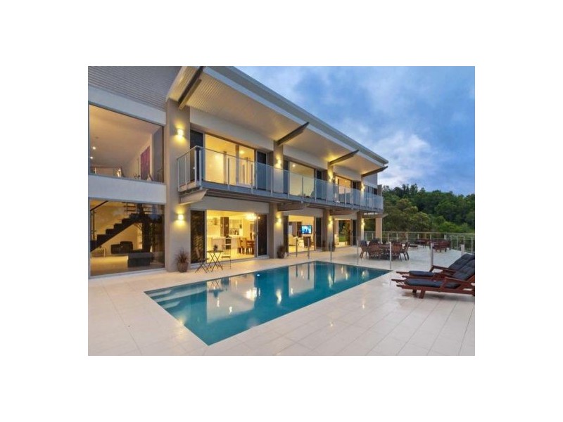 39 Piggotts Road, Guanaba QLD 4210