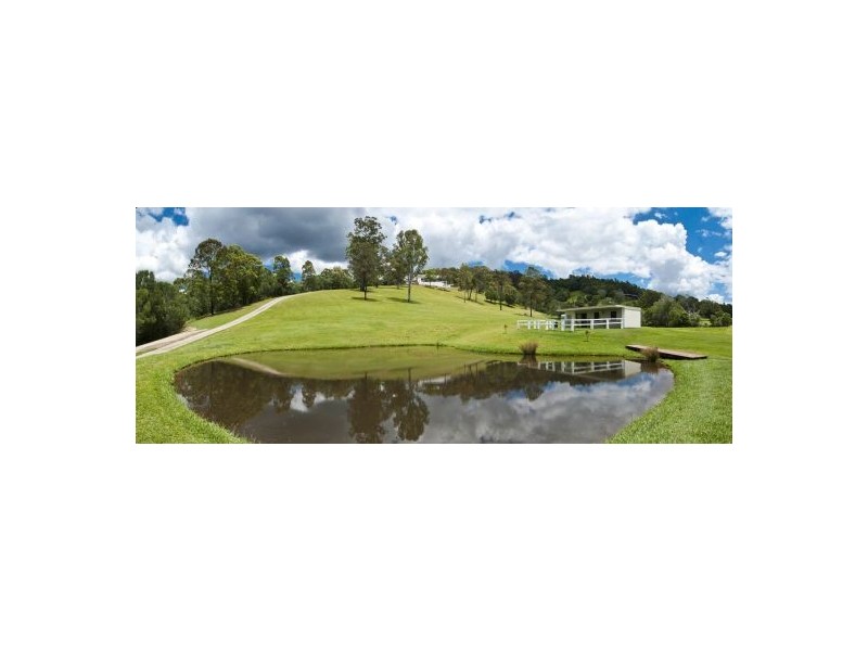 39 Piggotts Road, Guanaba QLD 4210