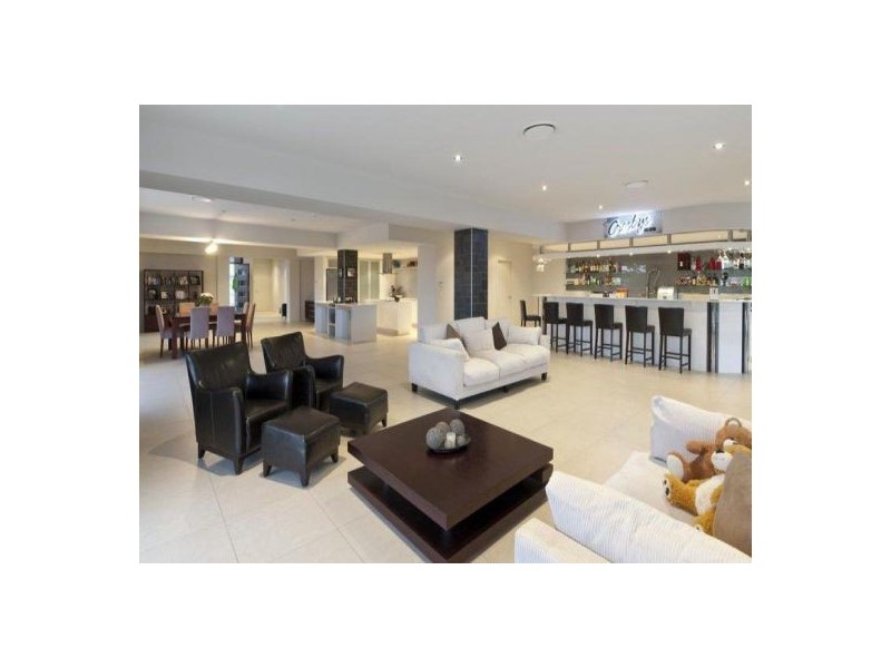 39 Piggotts Road, Guanaba QLD 4210