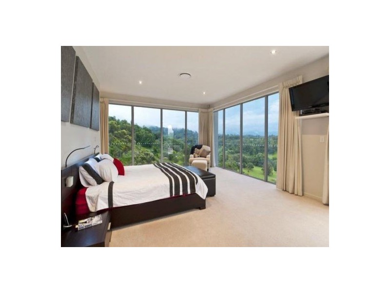 39 Piggotts Road, Guanaba QLD 4210