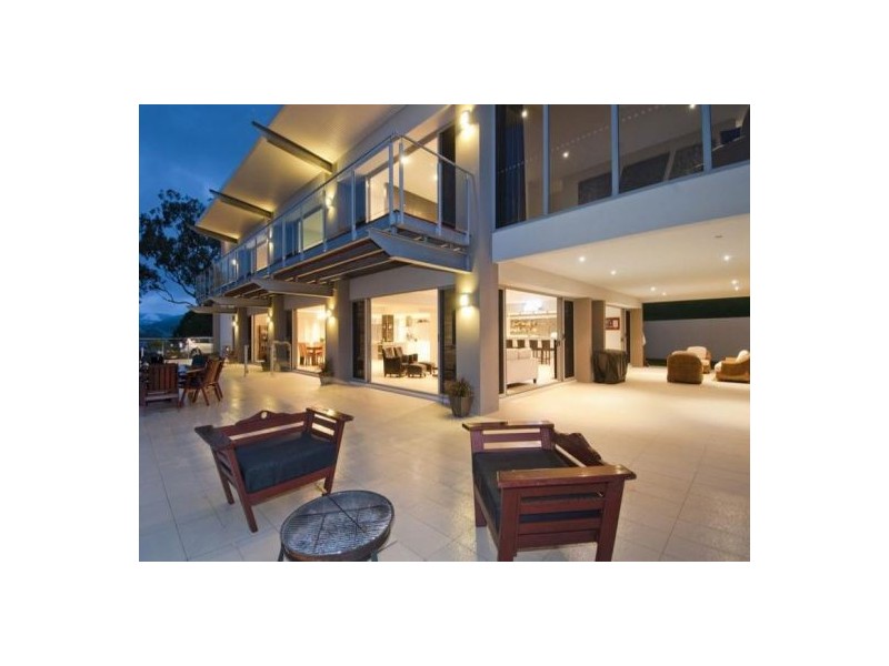 39 Piggotts Road, Guanaba QLD 4210