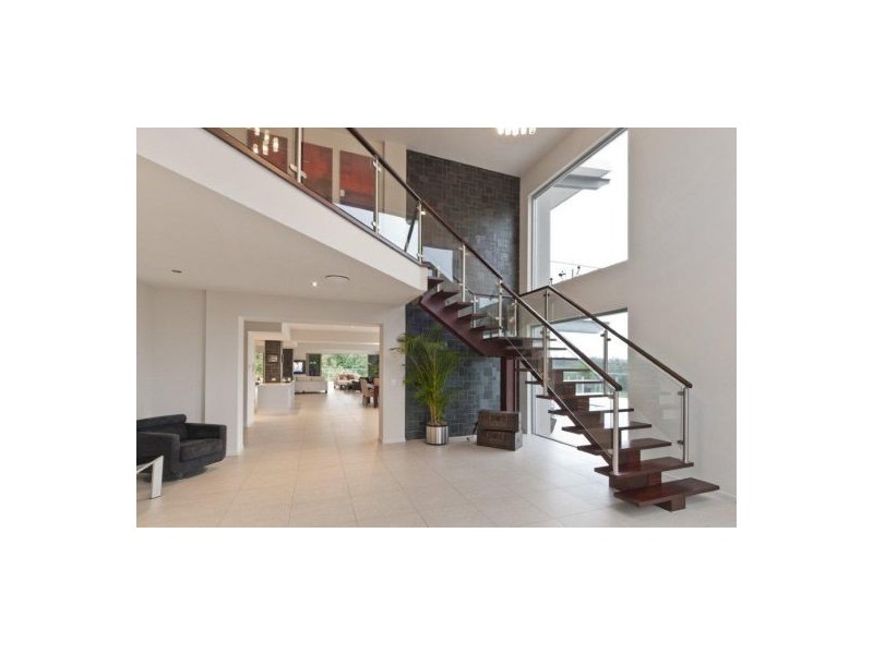 39 Piggotts Road, Guanaba QLD 4210