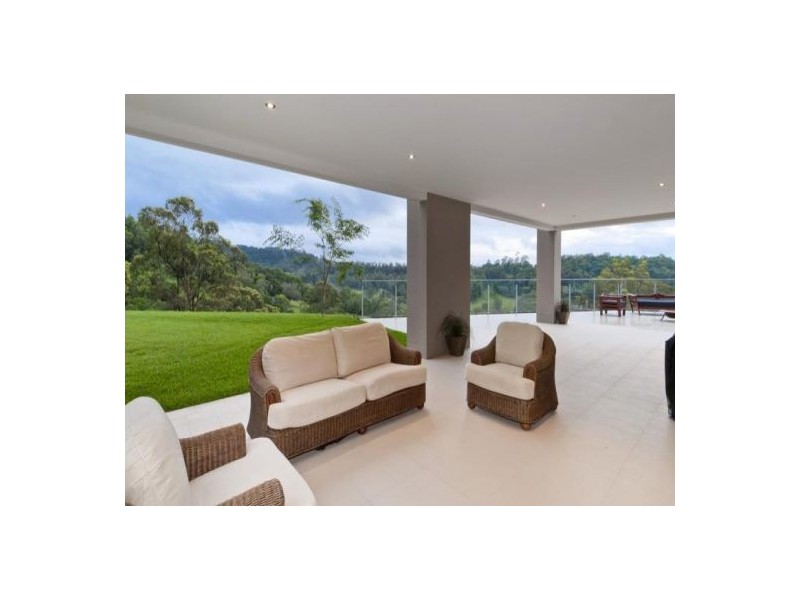 39 Piggotts Road, Guanaba QLD 4210