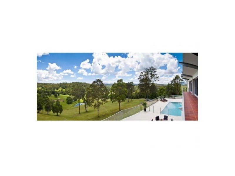 39 Piggotts Road, Guanaba QLD 4210