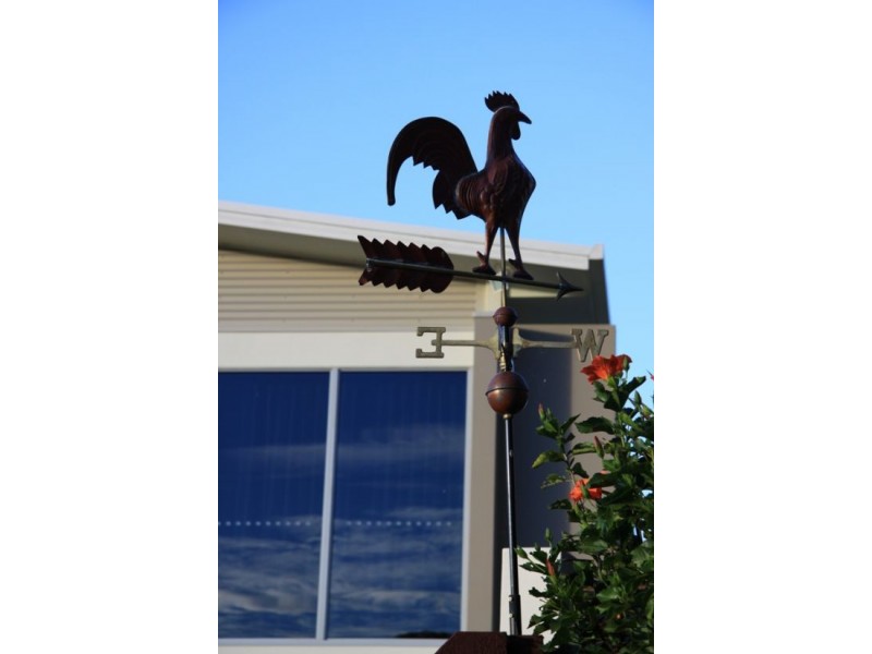 39 Piggotts Road, Guanaba QLD 4210