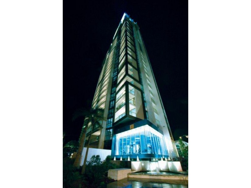 1005/18 Enderley Ave, Surfers Paradise QLD 4217