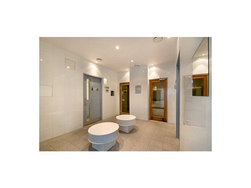 1005/18 Enderley Ave, Surfers Paradise QLD 4217