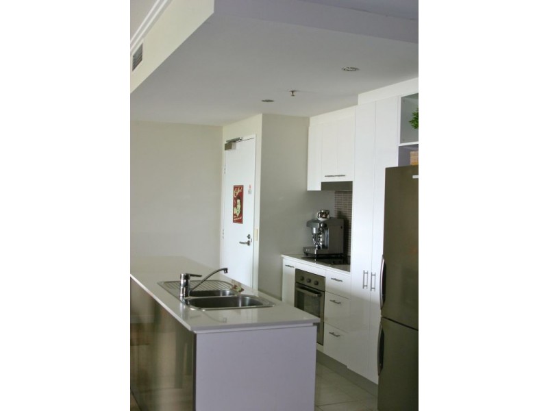 2702/33  TE Peters Drive, Broadbeach QLD 4218