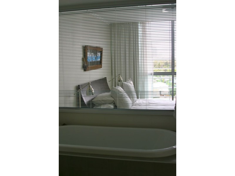 2702/33  TE Peters Drive, Broadbeach QLD 4218