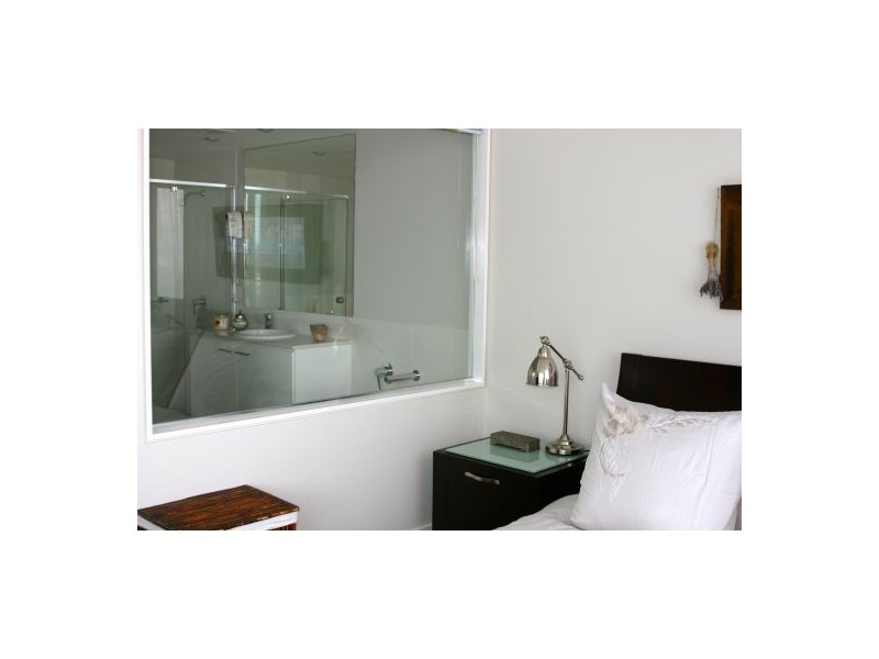 2702/33  TE Peters Drive, Broadbeach QLD 4218