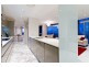 3001/18  Enderley Avenue, Surfers Paradise QLD 4217