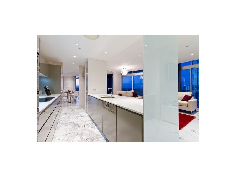 3001/18  Enderley Avenue, Surfers Paradise QLD 4217
