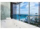 3001/18  Enderley Avenue, Surfers Paradise QLD 4217