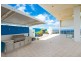 3001/18  Enderley Avenue, Surfers Paradise QLD 4217
