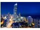 3001/18  Enderley Avenue, Surfers Paradise QLD 4217