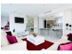 3001/18  Enderley Avenue, Surfers Paradise QLD 4217