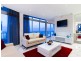 3001/18  Enderley Avenue, Surfers Paradise QLD 4217