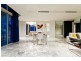 3001/18  Enderley Avenue, Surfers Paradise QLD 4217