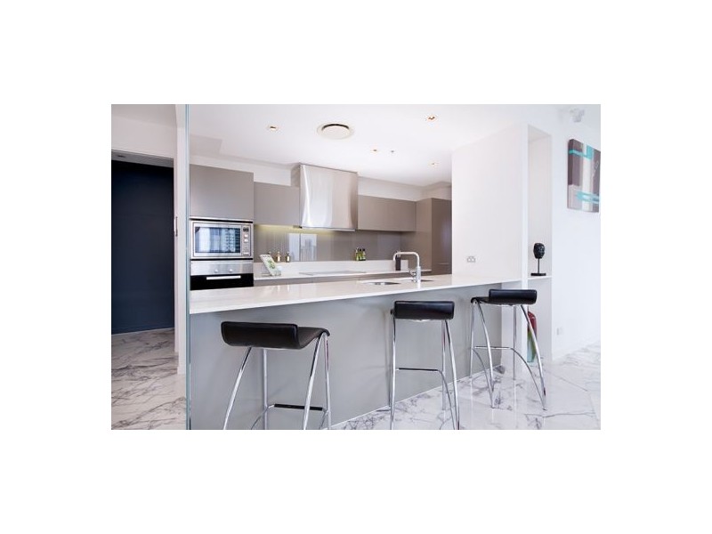 3001/18  Enderley Avenue, Surfers Paradise QLD 4217