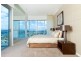 3001/18  Enderley Avenue, Surfers Paradise QLD 4217