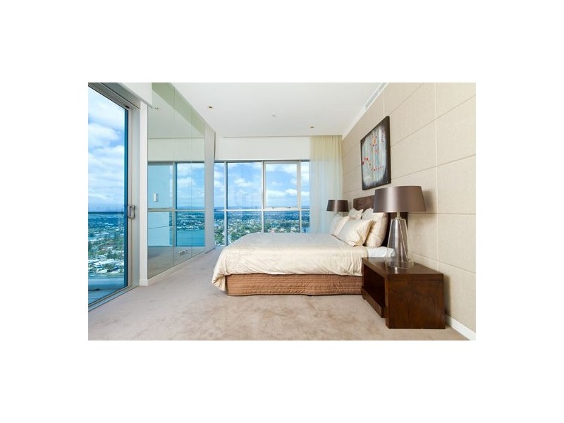 3001/18  Enderley Avenue, Surfers Paradise QLD 4217