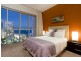 3001/18  Enderley Avenue, Surfers Paradise QLD 4217