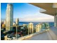 3001/18  Enderley Avenue, Surfers Paradise QLD 4217