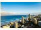 3001/18  Enderley Avenue, Surfers Paradise QLD 4217