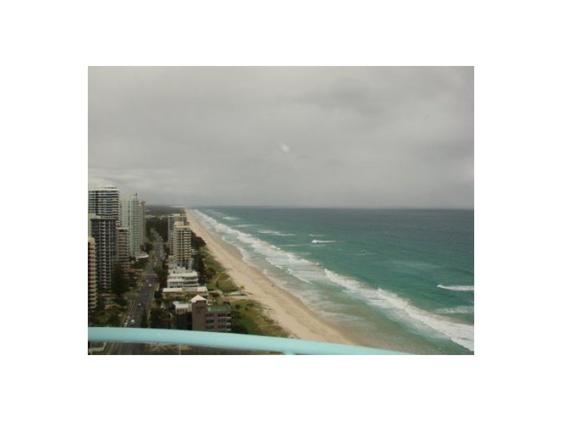 40/3482 Main Beach Pde “Waterford”, Main Beach QLD 4217