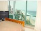 40/3482 Main Beach Pde “Waterford”, Main Beach QLD 4217