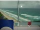 40/3482 Main Beach Pde “Waterford”, Main Beach QLD 4217