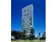 159 Old Burleigh Road, Broadbeach QLD 4218