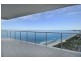 159 Old Burleigh Road, Broadbeach QLD 4218