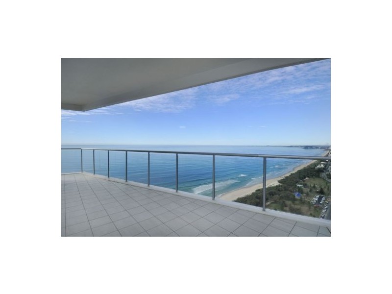 159 Old Burleigh Road, Broadbeach QLD 4218