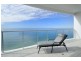 159 Old Burleigh Road, Broadbeach QLD 4218