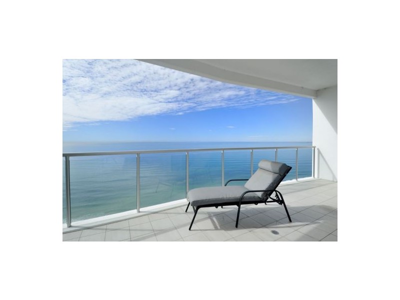 159 Old Burleigh Road, Broadbeach QLD 4218