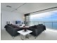 159 Old Burleigh Road, Broadbeach QLD 4218