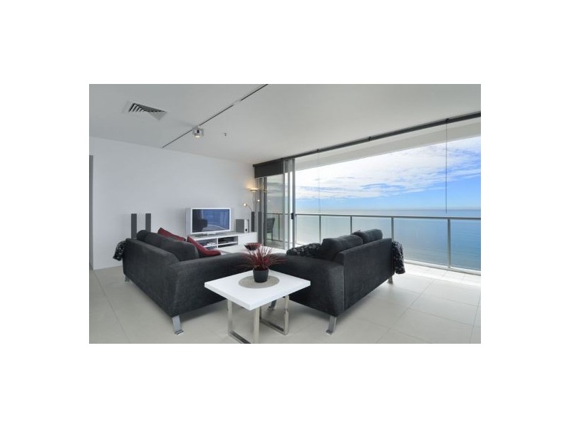 159 Old Burleigh Road, Broadbeach QLD 4218