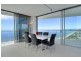 159 Old Burleigh Road, Broadbeach QLD 4218
