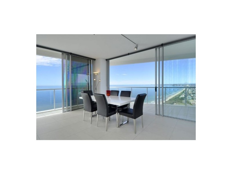 159 Old Burleigh Road, Broadbeach QLD 4218