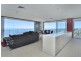 159 Old Burleigh Road, Broadbeach QLD 4218