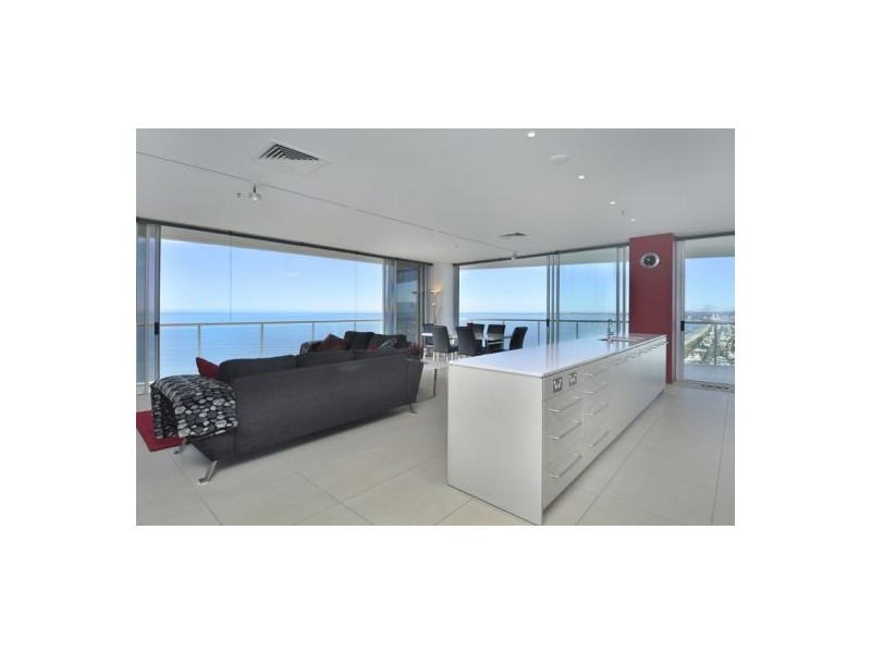 159 Old Burleigh Road, Broadbeach QLD 4218