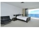 159 Old Burleigh Road, Broadbeach QLD 4218